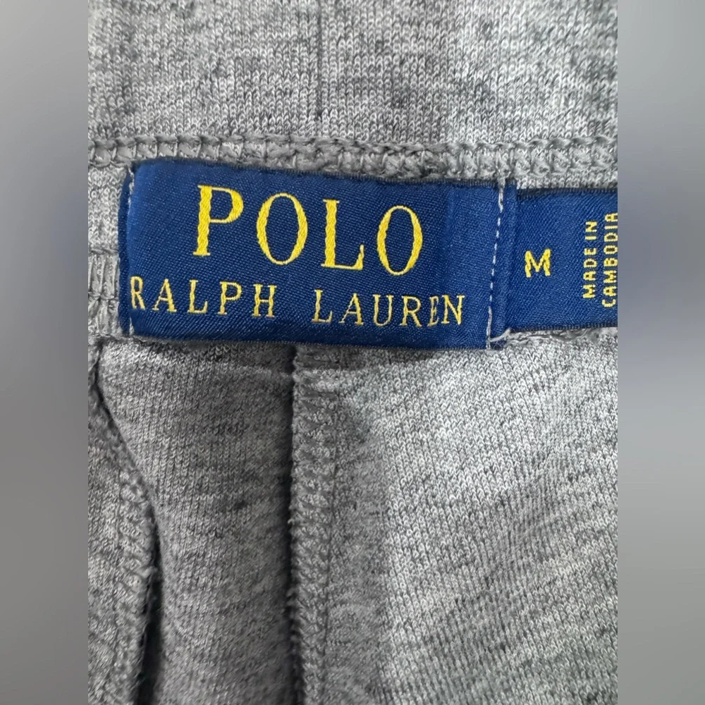 Polo Ralph‎ Lauren Size Medium
